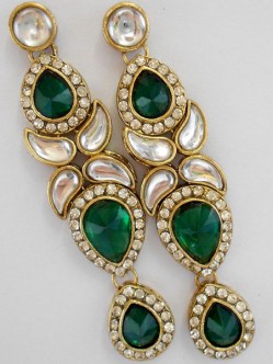 kundan-earrings-3222KER1870